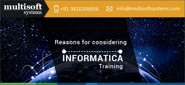 blog-image