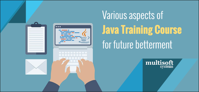blog-image