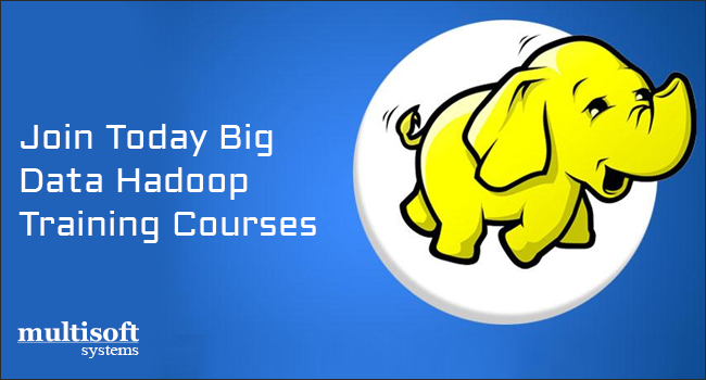 blog-image