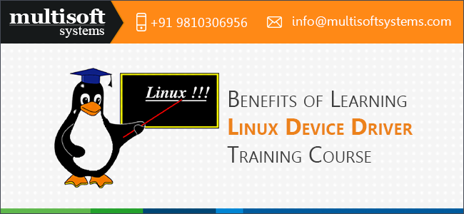 blog-image