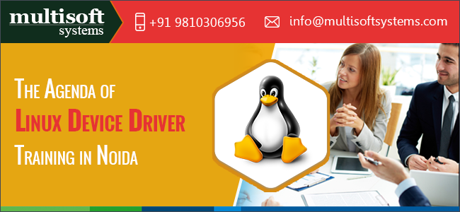 blog-image