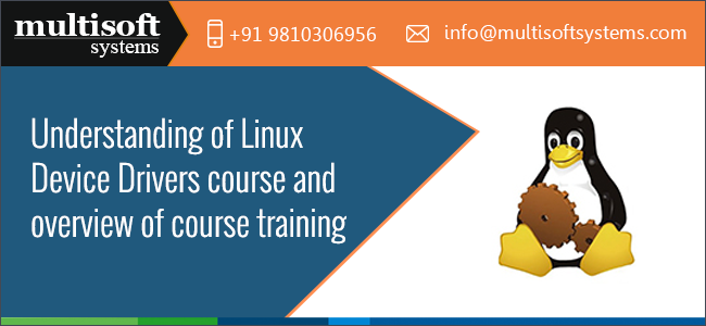blog-image