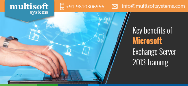 blog-image