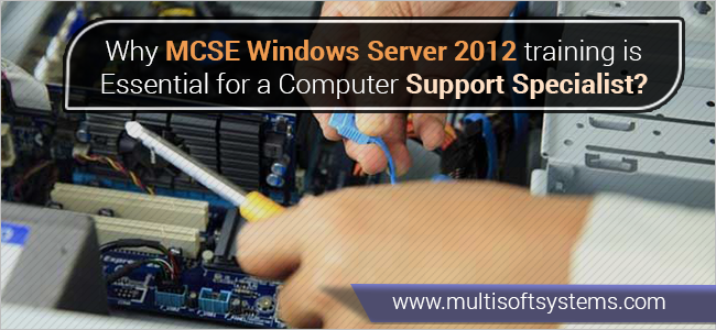 blog-image