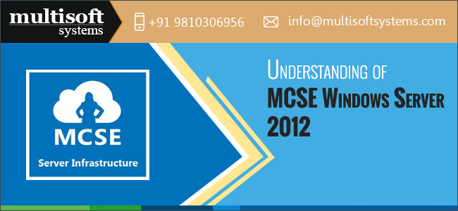 blog-image