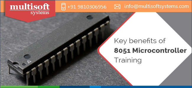 blog-image