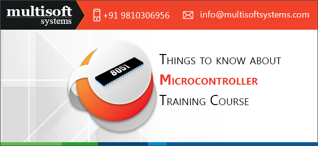 blog-image