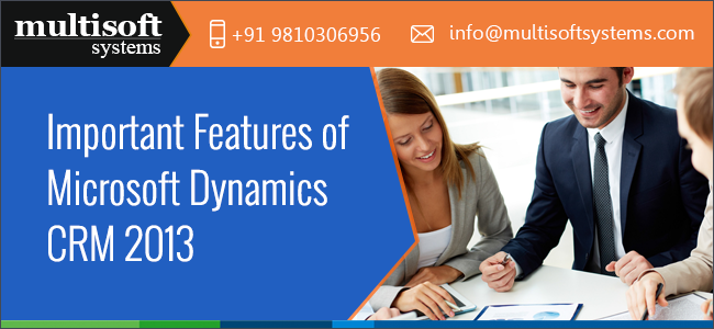 blog-image
