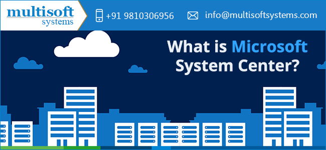 blog-image