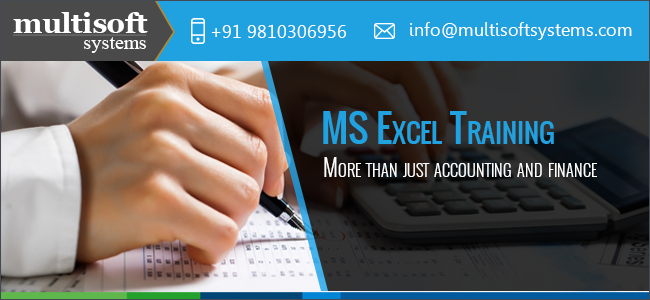 blog-image