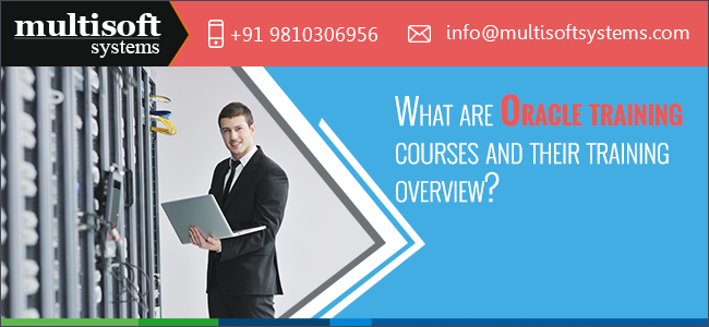 blog-image