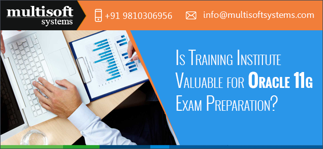 blog-image