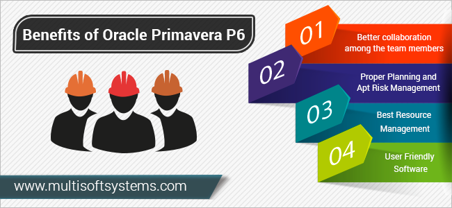 blog-image