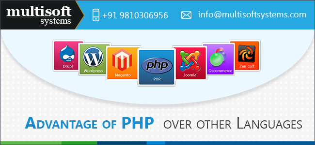 blog-image