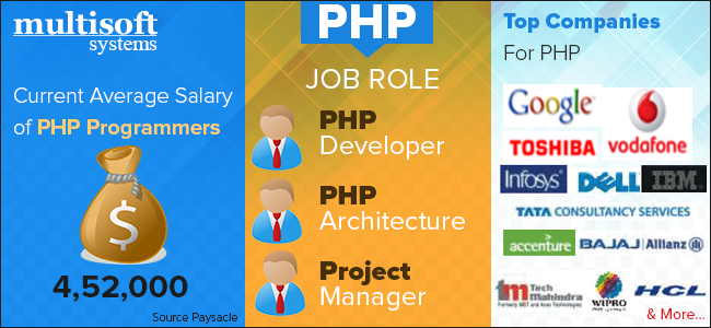 blog-image