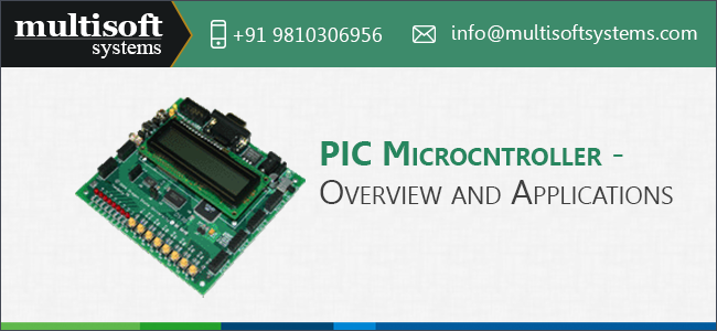 blog-image