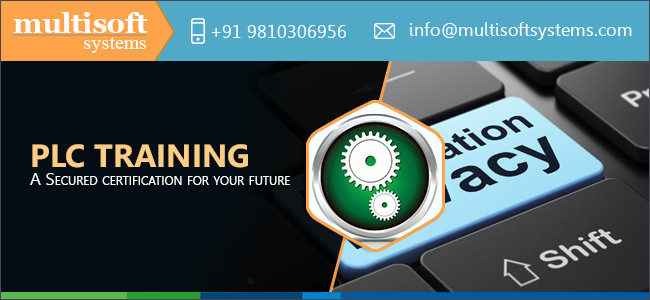 blog-image