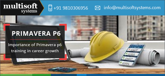 blog-image