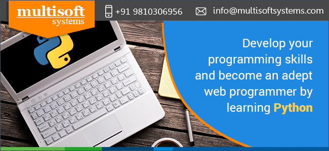 blog-image