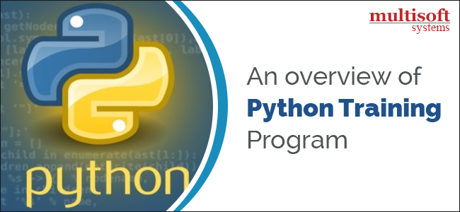 blog-image