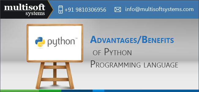 blog-image