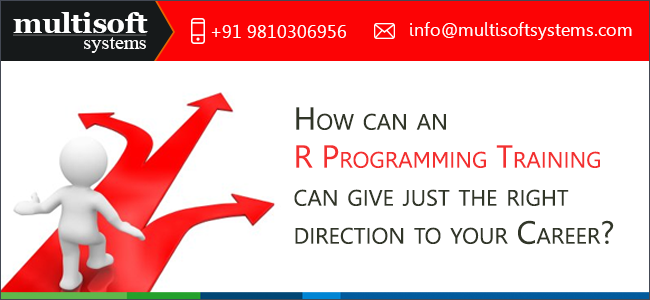blog-image