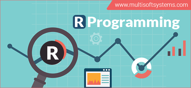 blog-image