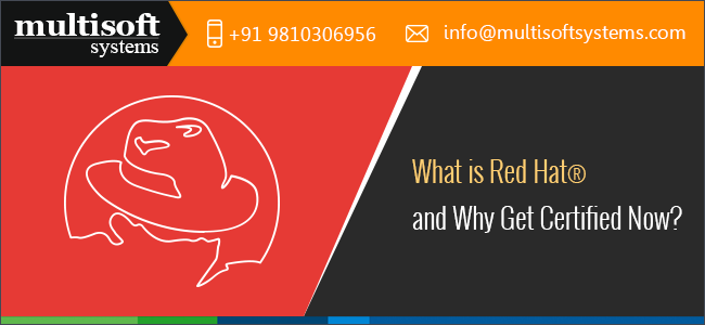 blog-image
