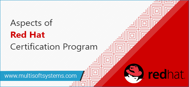 blog-image