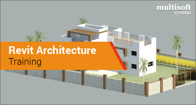 blog-image