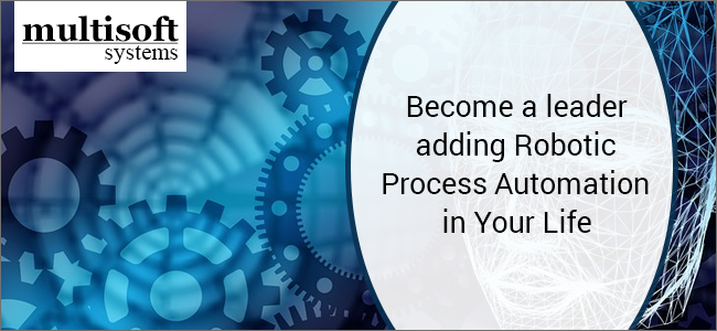 blog-image