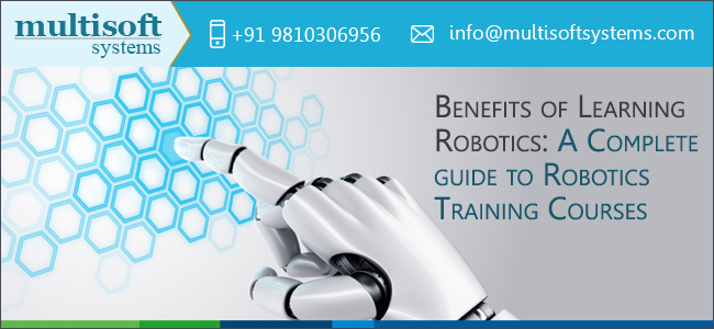 blog-image