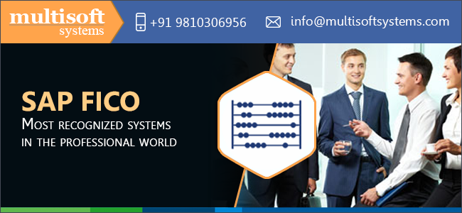 blog-image