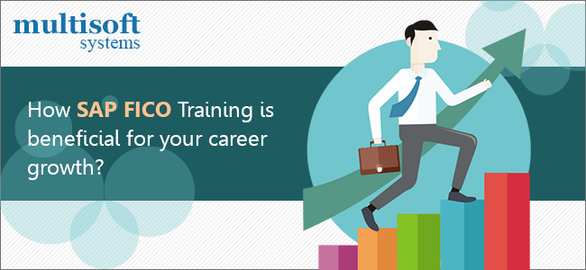 blog-image