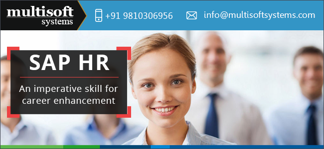 blog-image