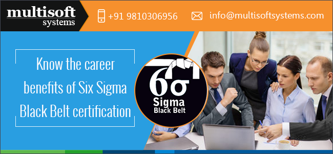 blog-image