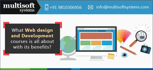 blog-image