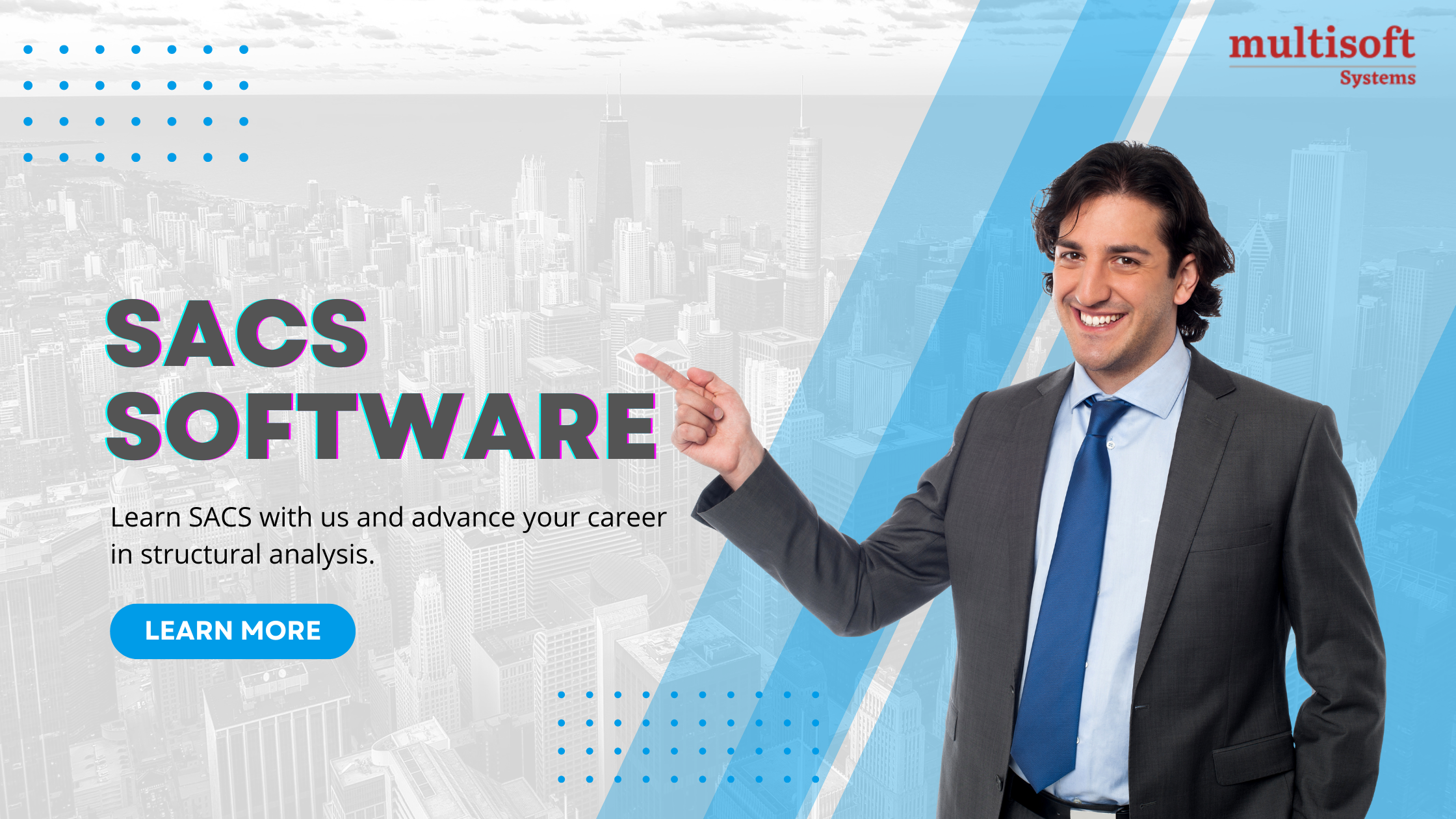 blog-image
