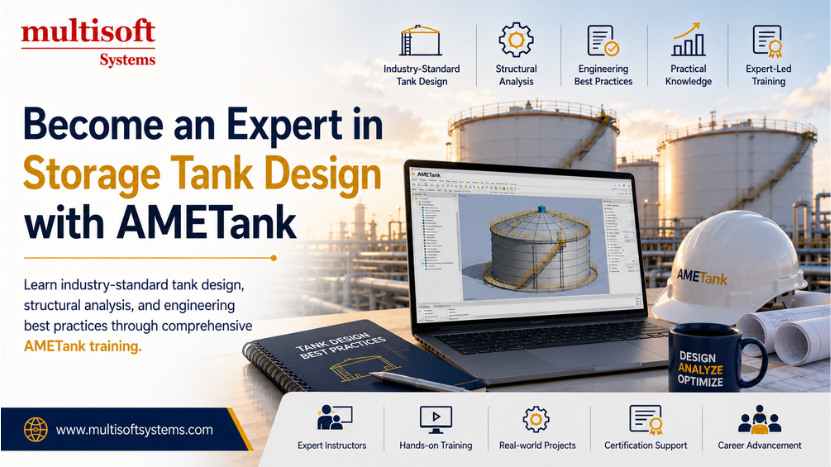 blog-image