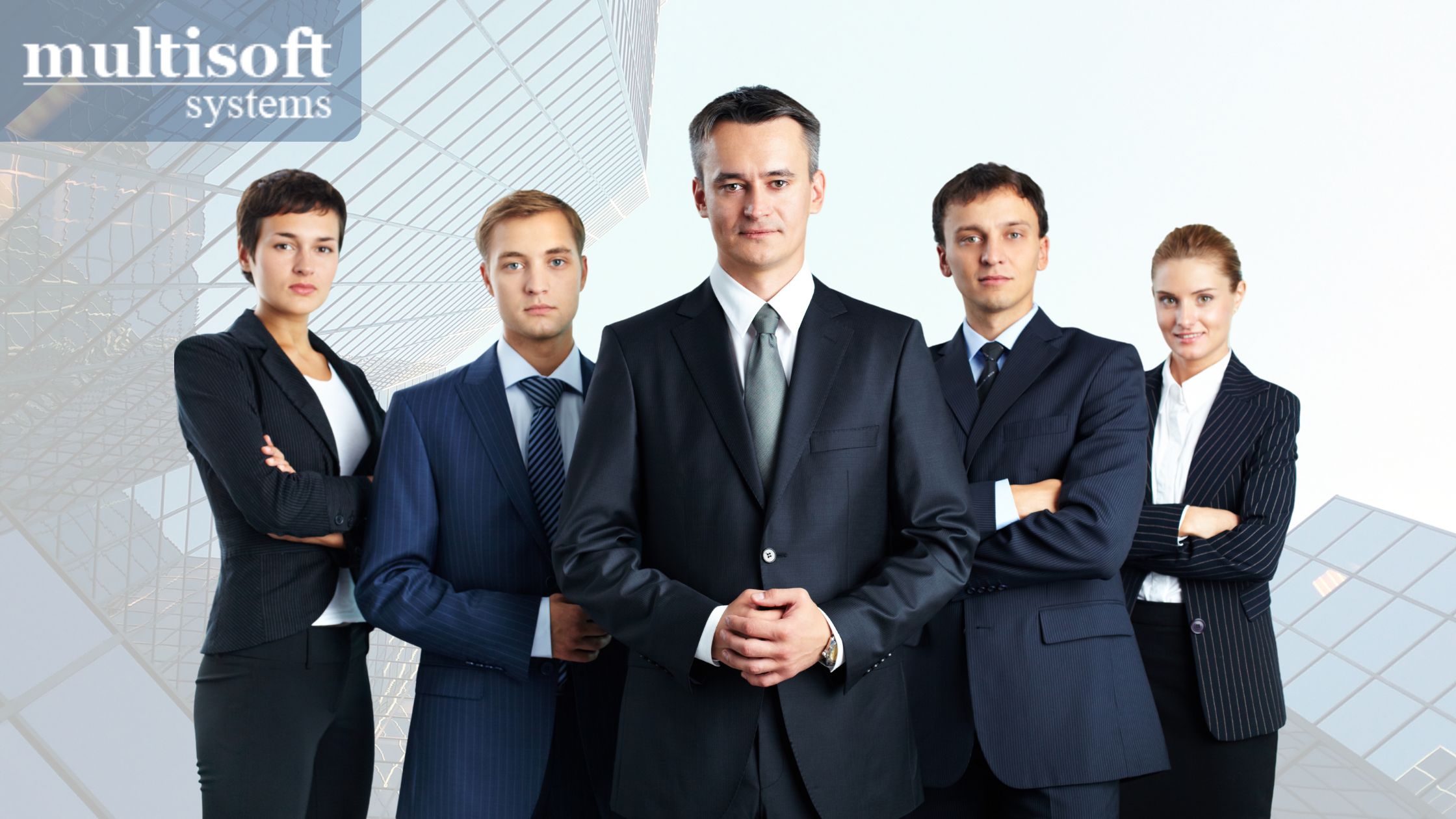 blog-image