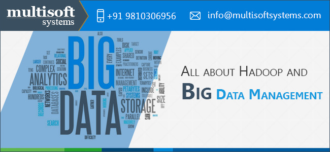 blog-image