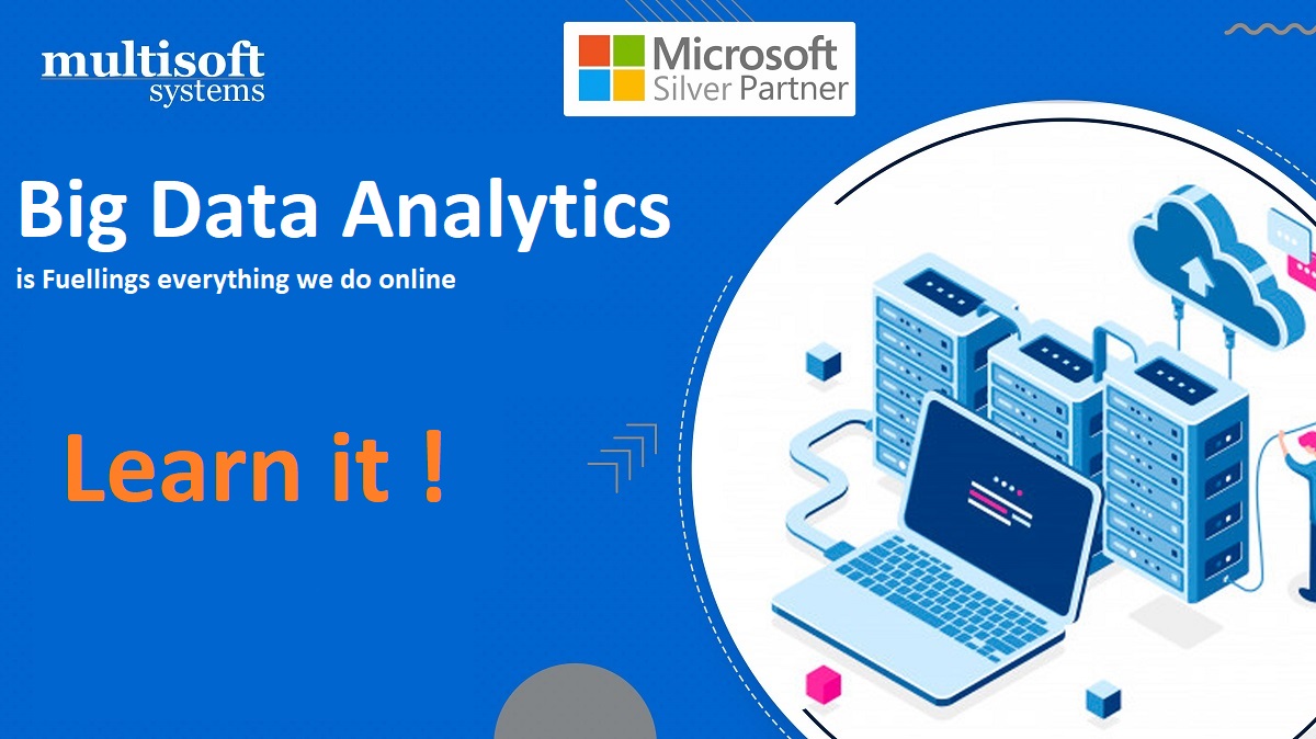blog-image
