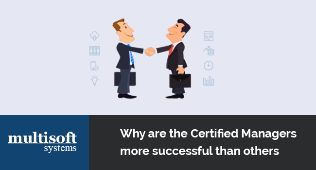 blog-image