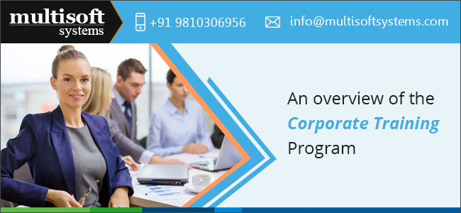 blog-image
