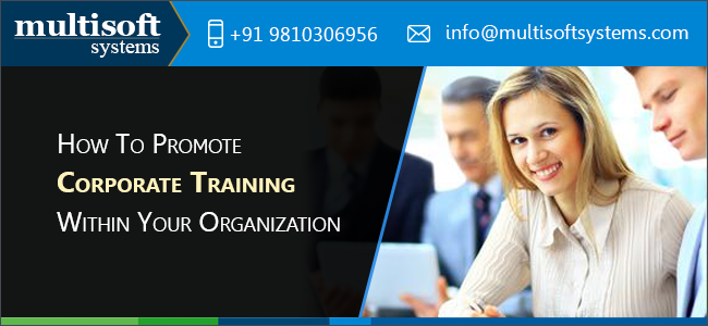 blog-image