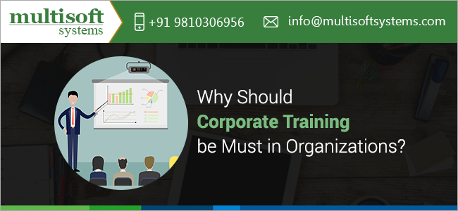 blog-image