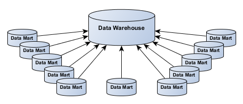 blog-image
