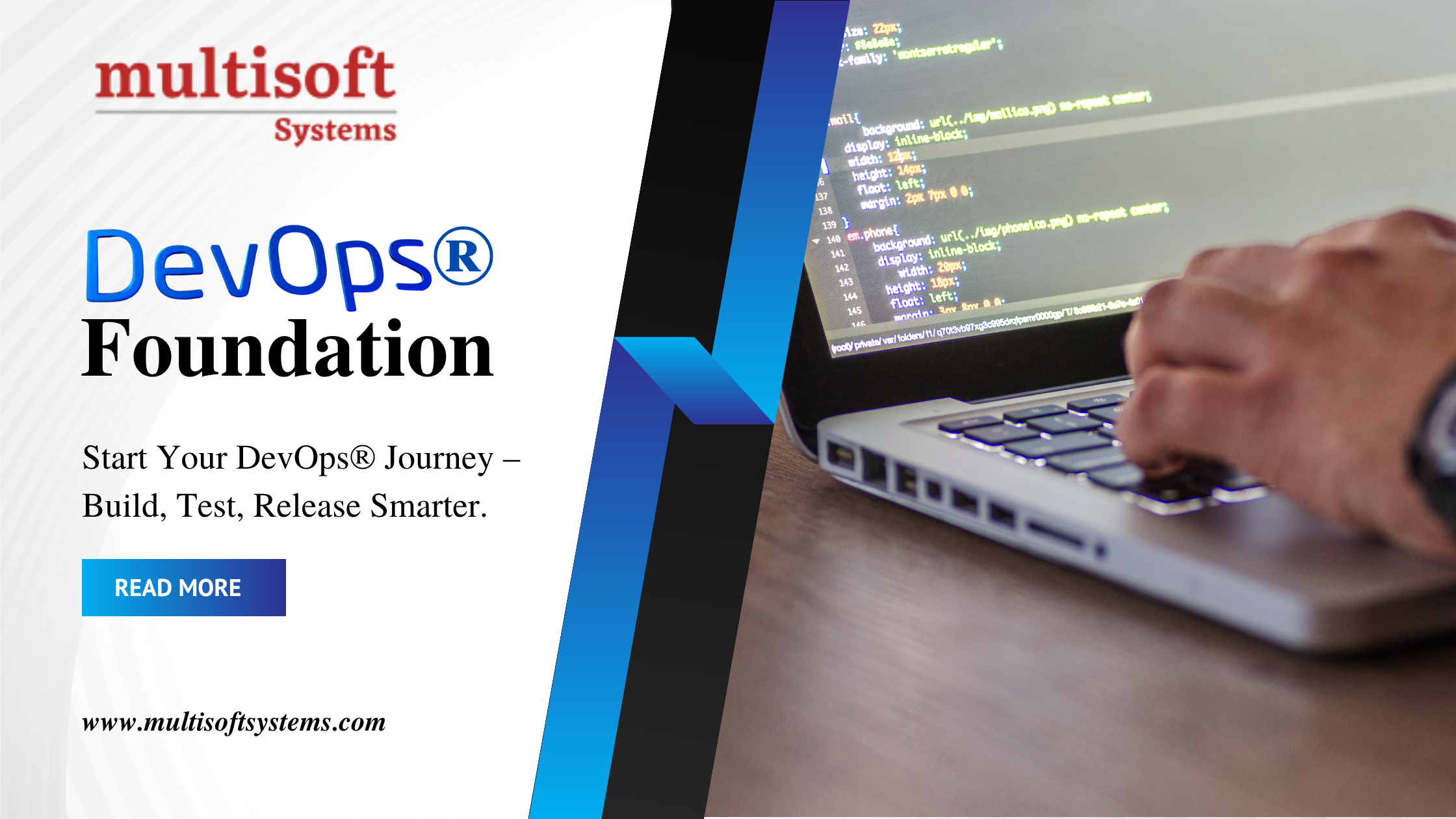 blog-image