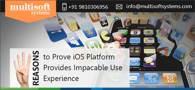 blog-image
