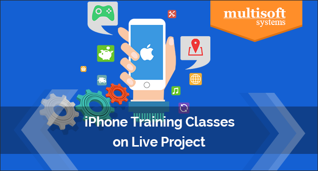 blog-image